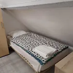 Au Bord De Apartamento *