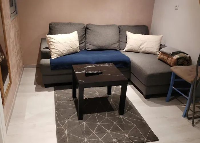 Au Bord De Merville-Franceville-Plage